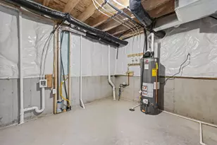 341 Ridge Rd, Le Sueur, MN 56058 - Photo 70