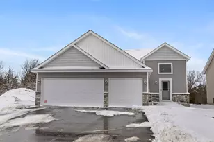 341 Ridge Rd, Le Sueur, MN 56058 - Photo 10