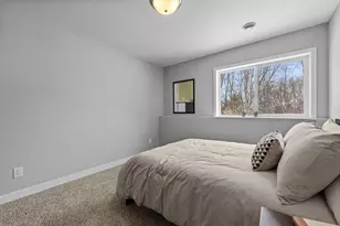 341 Ridge Rd, Le Sueur, MN 56058 - Photo 64