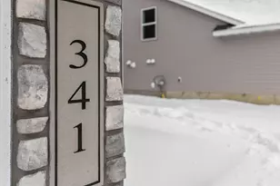 341 Ridge Rd, Le Sueur, MN 56058 - Photo 12