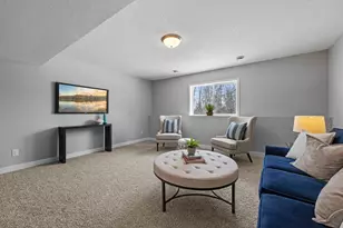 341 Ridge Rd, Le Sueur, MN 56058 - Photo 54