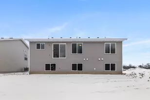 341 Ridge Rd, Le Sueur, MN 56058 - Photo 78