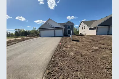 341 Ridge Road, Le Sueur, MN 56058 - Photo 1