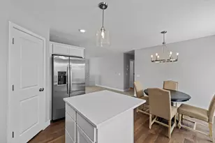 341 Ridge Rd, Le Sueur, MN 56058 - Photo 34