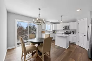 341 Ridge Rd, Le Sueur, MN 56058 - Photo 26