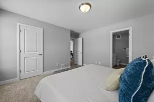 341 Ridge Rd, Le Sueur, MN 56058 - Photo 40