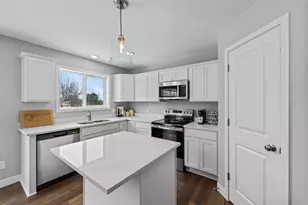 341 Ridge Rd, Le Sueur, MN 56058 - Photo 30