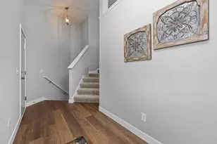 341 Ridge Rd, Le Sueur, MN 56058 - Photo 14