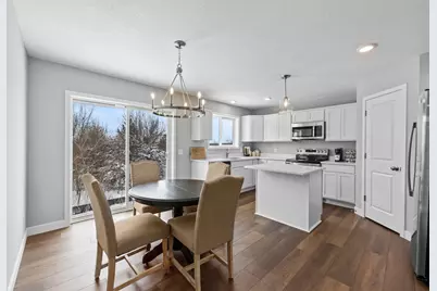 341 Ridge Road, Le Sueur, MN 56058 - Photo 14