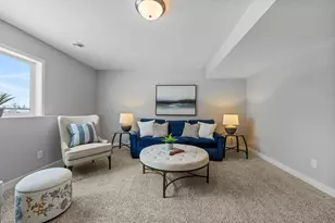 341 Ridge Rd, Le Sueur, MN 56058 - Photo 56