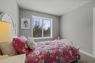 341 Ridge Rd, Le Sueur, MN 56058 - Photo 46