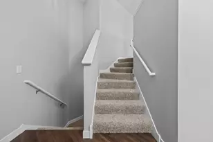 341 Ridge Rd, Le Sueur, MN 56058 - Photo 18