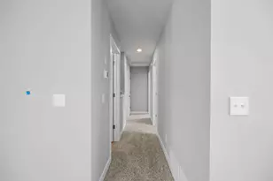 341 Ridge Rd, Le Sueur, MN 56058 - Photo 36