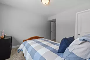 341 Ridge Rd, Le Sueur, MN 56058 - Photo 68