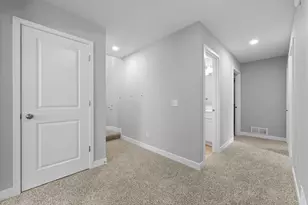 341 Ridge Rd, Le Sueur, MN 56058 - Photo 52