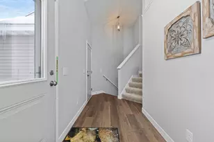 341 Ridge Rd, Le Sueur, MN 56058 - Photo 16