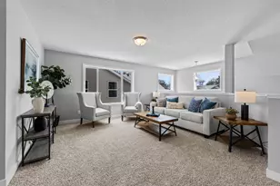 341 Ridge Rd, Le Sueur, MN 56058 - Photo 20