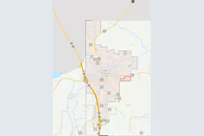 341 Ridge Road, Le Sueur, MN 56058 - Photo 30