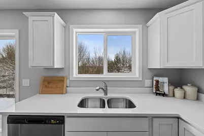 341 Ridge Road, Le Sueur, MN 56058 - Photo 20