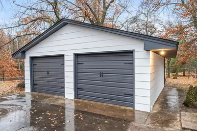 5610 Spencer Brook Drive NW, Cambridge, MN 55008 - Photo 62