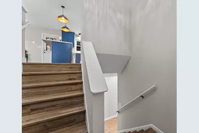 5610 Spencer Brook Drive NW, Cambridge, MN 55008 - Photo 38