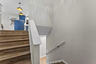 5610 Spencer Brook Dr NW, Cambridge, MN 55008 - Photo 38