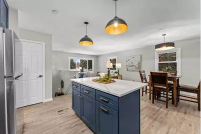 5610 Spencer Brook Drive NW, Cambridge, MN 55008 - Photo 28