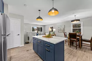 5610 Spencer Brook Dr NW, Cambridge, MN 55008 - Photo 28