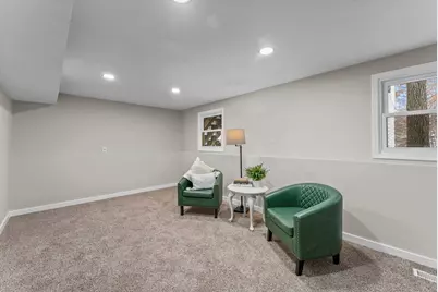 5610 Spencer Brook Drive NW, Cambridge, MN 55008 - Photo 40