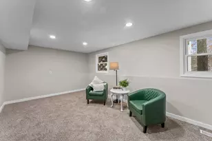 5610 Spencer Brook Dr NW, Cambridge, MN 55008 - Photo 40