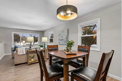 5610 Spencer Brook Drive NW, Cambridge, MN 55008 - Photo 24