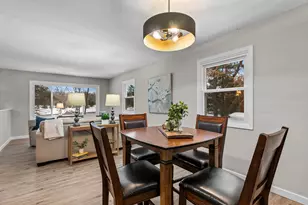 5610 Spencer Brook Dr NW, Cambridge, MN 55008 - Photo 24