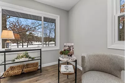 5610 Spencer Brook Drive NW, Cambridge, MN 55008 - Photo 18