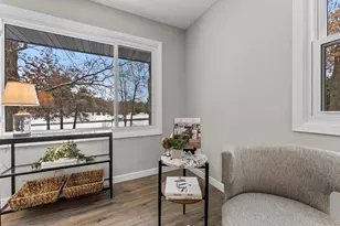 5610 Spencer Brook Dr NW, Cambridge, MN 55008 - Photo 18