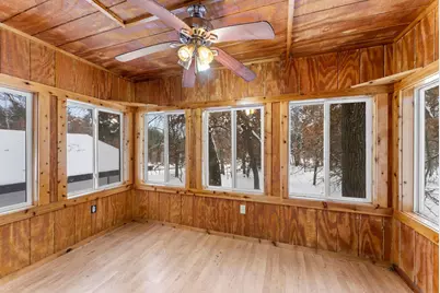 5610 Spencer Brook Drive NW, Cambridge, MN 55008 - Photo 54