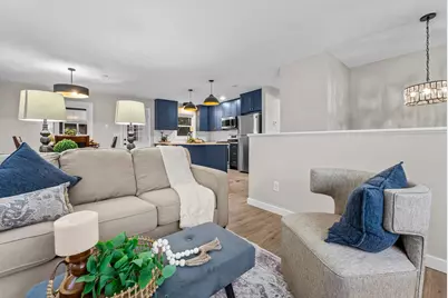 5610 Spencer Brook Drive NW, Cambridge, MN 55008 - Photo 20