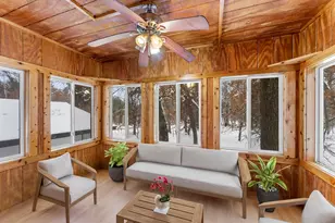 5610 Spencer Brook Dr NW, Cambridge, MN 55008 - Photo 4