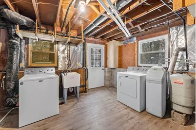 5610 Spencer Brook Drive NW, Cambridge, MN 55008 - Photo 50