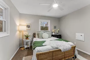 5610 Spencer Brook Dr NW, Cambridge, MN 55008 - Photo 30