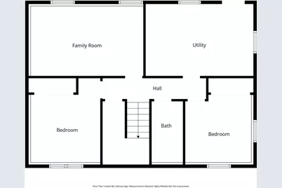 5610 Spencer Brook Drive NW, Cambridge, MN 55008 - Photo 68