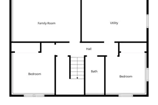 5610 Spencer Brook Dr NW, Cambridge, MN 55008 - Photo 68