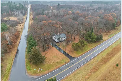 5610 Spencer Brook Drive NW, Cambridge, MN 55008 - Photo 70