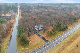 5610 Spencer Brook Dr NW, Cambridge, MN 55008 - Photo 70