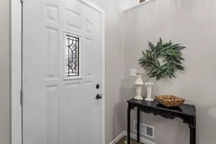 5610 Spencer Brook Dr NW, Cambridge, MN 55008 - Photo 8