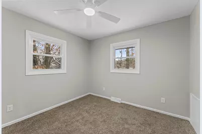 5610 Spencer Brook Drive NW, Cambridge, MN 55008 - Photo 32