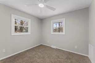 5610 Spencer Brook Dr NW, Cambridge, MN 55008 - Photo 32