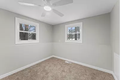 5610 Spencer Brook Drive NW, Cambridge, MN 55008 - Photo 48