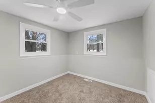 5610 Spencer Brook Dr NW, Cambridge, MN 55008 - Photo 48