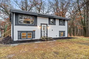 5610 Spencer Brook Dr NW, Cambridge, MN 55008 - Photo 72