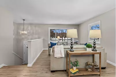 5610 Spencer Brook Drive NW, Cambridge, MN 55008 - Photo 10